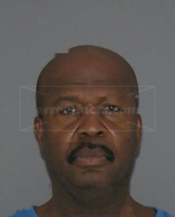 Bobby Richardson