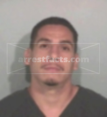 Kris Lee Cuellar