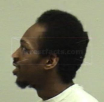 Kevin Matthews