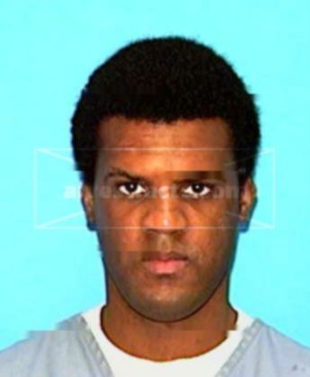 Nelson Etienne