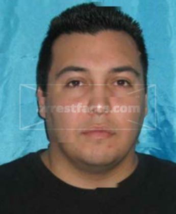 Matthew Wayne Fajardo