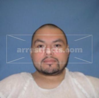 Jose Hernandez