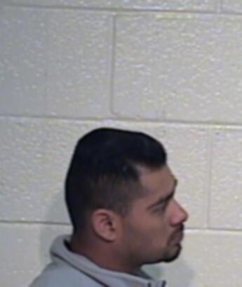 Fabian Escobar Torres
