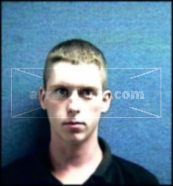 Kevin Michael Thompson