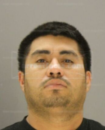 Jose Espinoza