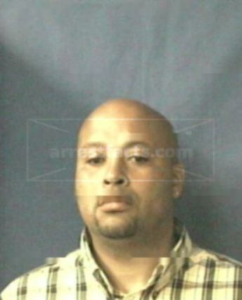 Dewitt C Roberts