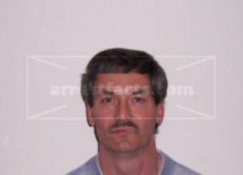 Larry Leonard Anderson