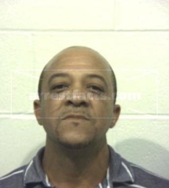 Cordell Sutton