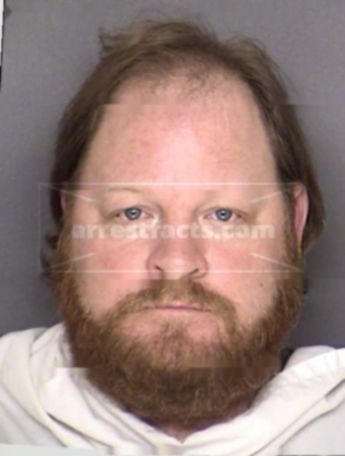 Daryl Wayne Lambert
