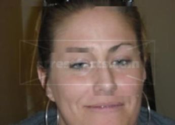 Mindy Lynn Floyd