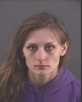 Stephanie J. Lobb