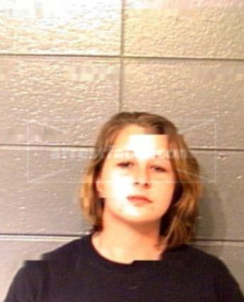 Gherica Jean Dunbar