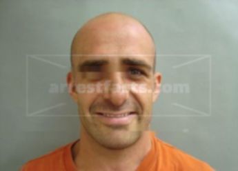 Gregory Gene Singleton