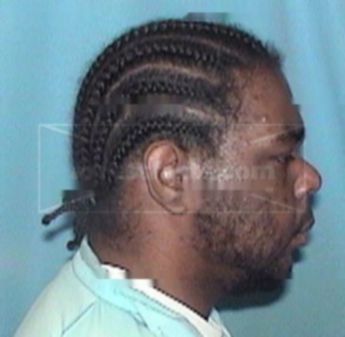 Philon Ramsey