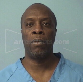 Andre L. Stewart
