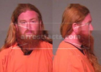 Matthew Earl Kessens