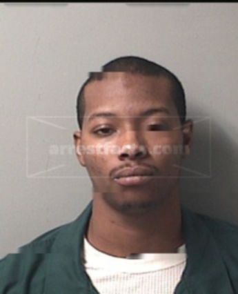 Christopher Allyn Brown