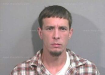 Nathan Matthew Fowler