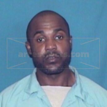 Martin R. Sims