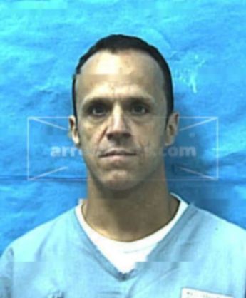 Joseph P Ricciardi