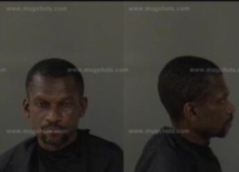 Clifford Lamar Jamison