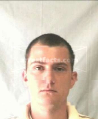 Keith Edward Warren