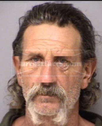 David Wayne Kennedy