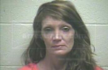 Shelia Lasha Gatlin