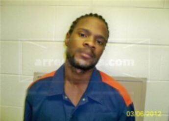 Ceasar Romero Browning