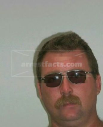 Arthur Grimes