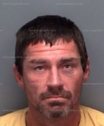 Robert Wayne Sims