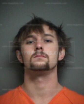 Hull Joshua Lee