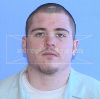 Benjamin J. Lockridge