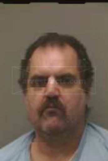 Alfred Scott Davis