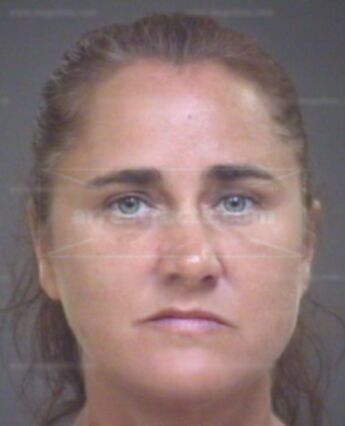 Kelly Jean Quiram