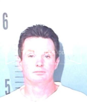 Gregory Lee "greg" Nichols