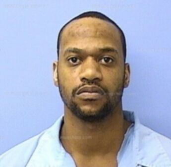 Cory Lenoir