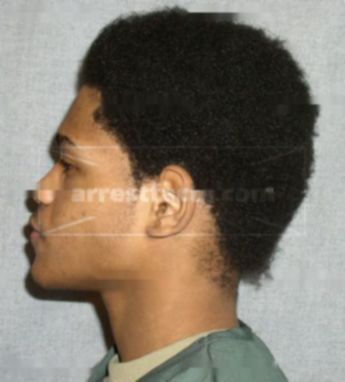 Quentin Brownlee