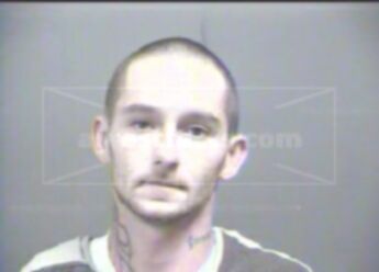Joseph Craig Cothern