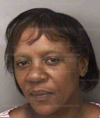 Ava Deneice Bryant