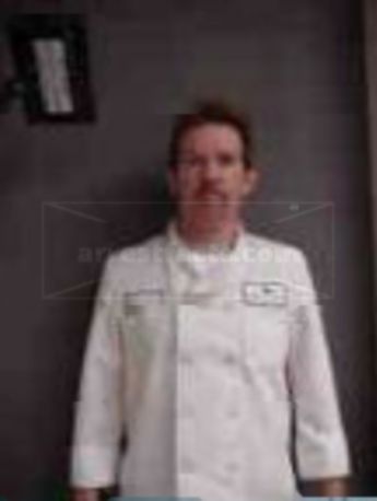 Glen Pierce Rutherford Jr.