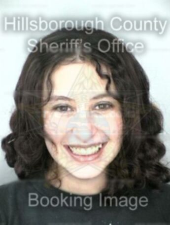 Jacquelyn G Shapiro