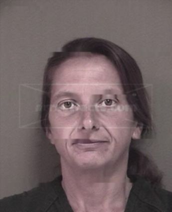 Tara Ann Batzel