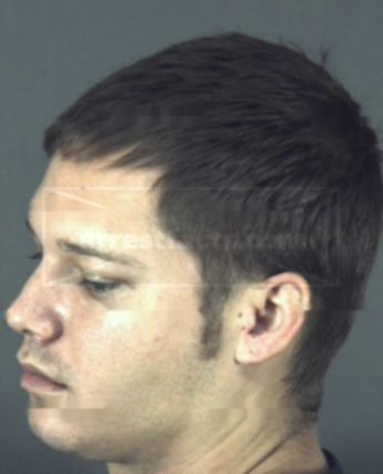Brandon Michael Gohl