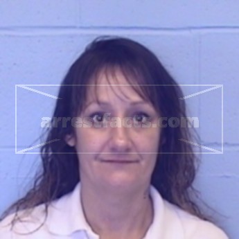 Kellie Okeefe