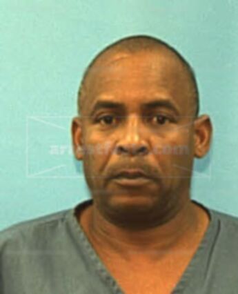Brady Larry Motley