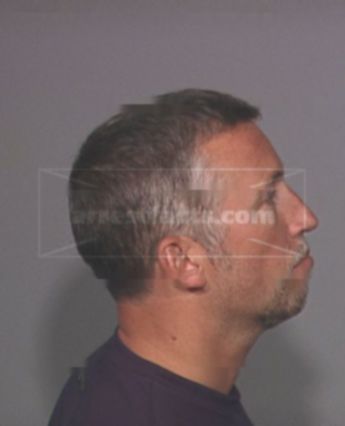 Christopher Anthony Lorsung