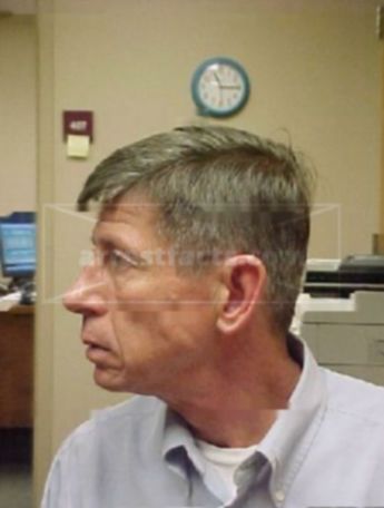 James F Stoddard Iii