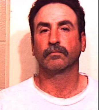 James Lloyd Silver