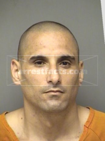Raymond Allan Yeransian